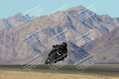 media/Jan-13-2025-Ducati Revs (Mon) [[8d64cb47d9]]/3-B Group/Session 5 (Turn 9)/